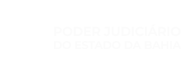 TJBA_versao-deitada_Branca.png