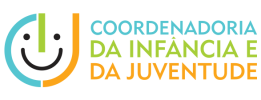 marca_cordenadoria_infancia